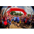 Team 32 / Raid Amazones Vietnam 2019 - J1 Canoe