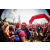 Team 32 / Raid Amazones Vietnam 2019 - J1 Canoe