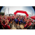 Raid Amazones Vietnam 2019 - J1 Canoe