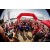 Team 32 / Raid Amazones Vietnam 2019 - J1 Canoe