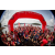 Raid Amazones Vietnam 2019 - J1 Canoe