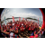 Raid Amazones Vietnam 2019 - J1 Canoe