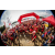 Raid Amazones Vietnam 2019 - J1 Canoe