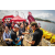 Raid Amazones Vietnam 2019 - J1 Canoe