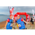Team 87 / Raid Amazones Vietnam 2019 - J1 Canoe