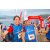 Team 49 / Raid Amazones Vietnam 2019 - J1 Canoe