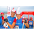 Team 21 / Raid Amazones Vietnam 2019 - J1 Canoe