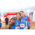 Team 74 / Raid Amazones Vietnam 2019 - J1 Canoe