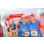 Team 81 / Raid Amazones Vietnam 2019 - J1 Canoe