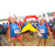 Team 29 / Raid Amazones Vietnam 2019 - J1 Canoe