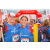Team 93 / Raid Amazones Vietnam 2019 - J1 Canoe