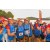 Team 89 / Raid Amazones Vietnam 2019 - J1 Canoe