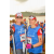 Team 64 / Raid Amazones Vietnam 2019 - J1 Canoe