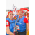 Team 47 / Raid Amazones Vietnam 2019 - J1 Canoe