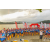 Raid Amazones Vietnam 2019 - J1 Canoe