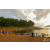 Raid Amazones Vietnam 2019 - J1 Canoe
