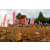 Raid Amazones Vietnam 2019 - J1 Canoe