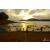 Raid Amazones Vietnam 2019 - J1 Canoe