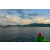 Raid Amazones Vietnam 2019 - J1 Canoe