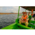Raid Amazones Vietnam 2019 - J1 Canoe