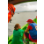Team 81 / Raid Amazones Vietnam 2019 - J1 Canoe