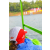 Raid Amazones Vietnam 2019 - J1 Canoe