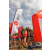 Team 101 / Raid Amazones Vietnam 2019 - J1 Canoe