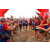Team 127 / Raid Amazones Vietnam 2019 - J1 Canoe
