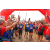 Team 127 / Raid Amazones Vietnam 2019 - J1 Canoe