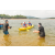 Team 88 / Raid Amazones Vietnam 2019 - J1 Canoe