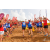 Team 88 / Raid Amazones Vietnam 2019 - J1 Canoe