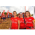 Team 112 / Raid Amazones Vietnam 2019 - J1 Canoe
