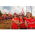 Team 112 / Raid Amazones Vietnam 2019 - J1 Canoe