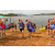 Team 32 / Raid Amazones Vietnam 2019 - J1 Canoe