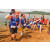Team 32 / Raid Amazones Vietnam 2019 - J1 Canoe