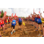 Team 32 / Raid Amazones Vietnam 2019 - J1 Canoe