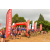 Raid Amazones Vietnam 2019 - J1 Canoe