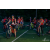 Team 30 / Raid Amazones Vietnam 2019 - J2 Bike and Run