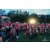 Raid Amazones Vietnam 2019 - J2 Bike and Run