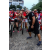 Raid Amazones Vietnam 2019 - J2 Bike and Run