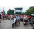 Raid Amazones Vietnam 2019 - J2 Bike and Run