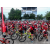 Raid Amazones Vietnam 2019 - J2 Bike and Run