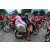 Raid Amazones Vietnam 2019 - J2 Bike and Run