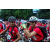 Team 143 / Raid Amazones Vietnam 2019 - J2 Bike and Run