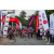 Raid Amazones Vietnam 2019 - J2 Bike and Run