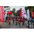 Team 18 / Raid Amazones Vietnam 2019 - J2 Bike and Run