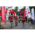 Team 123 / Raid Amazones Vietnam 2019 - J2 Bike and Run