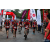 Team 10 / Raid Amazones Vietnam 2019 - J2 Bike and Run