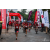 Team 148 / Raid Amazones Vietnam 2019 - J2 Bike and Run