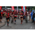 Team 62 / Raid Amazones Vietnam 2019 - J2 Bike and Run